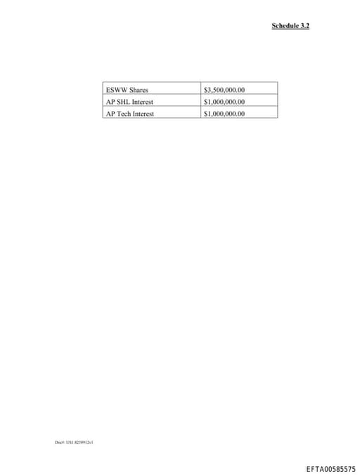 Preview of EFTA00585575