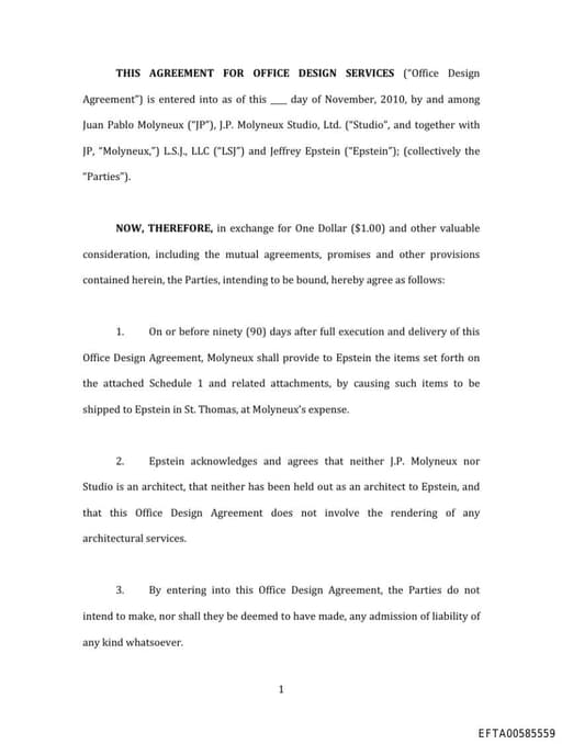 Preview of EFTA00585559