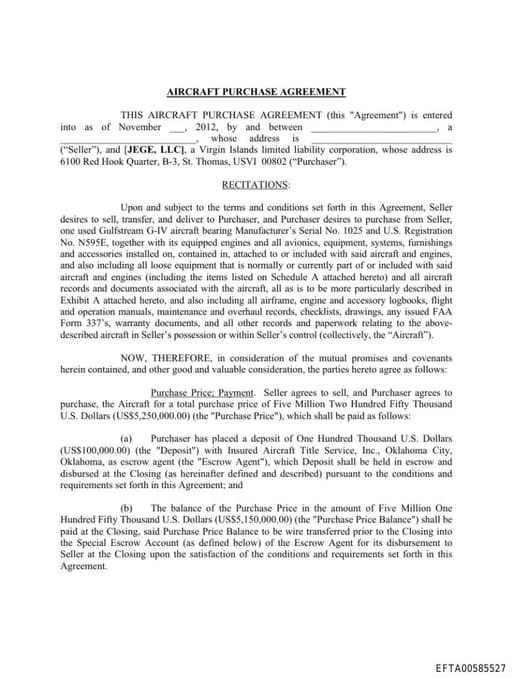 Preview of EFTA00585527