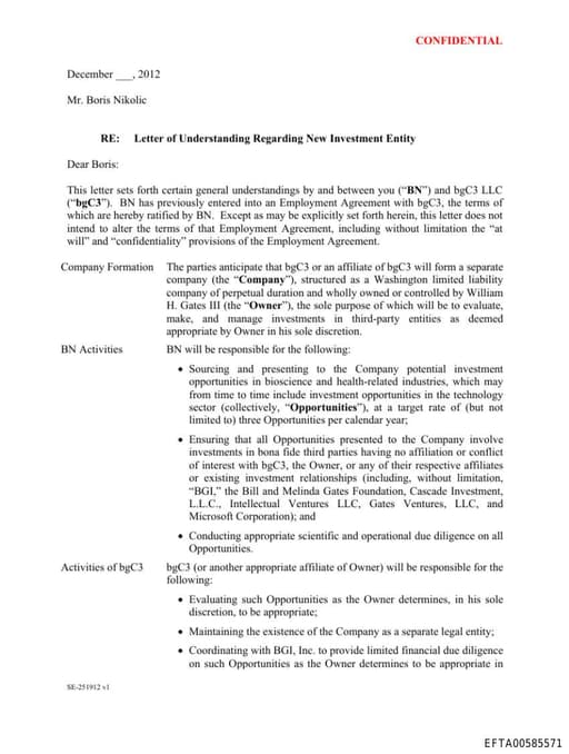 Preview of EFTA00585571