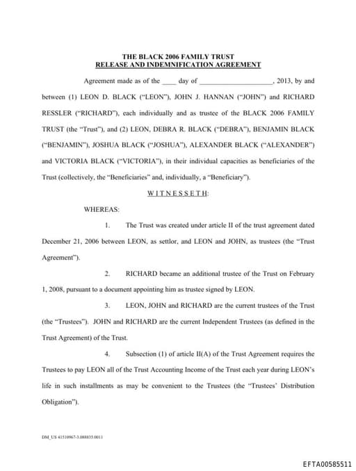 Preview of EFTA00585511