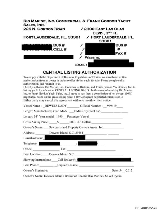 Preview of EFTA00585576