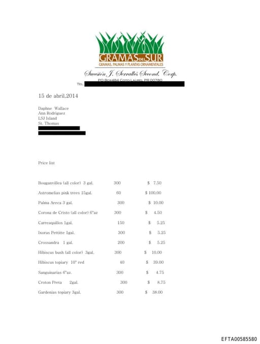 Preview of EFTA00585580