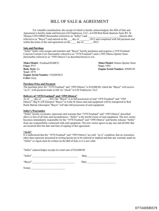 Preview of EFTA00585579