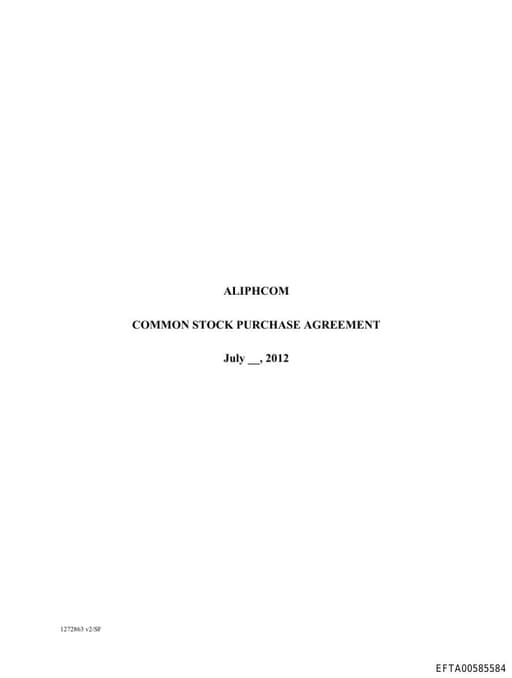 Preview of EFTA00585584