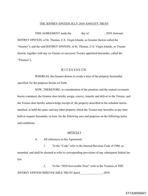 Preview of EFTA00585647