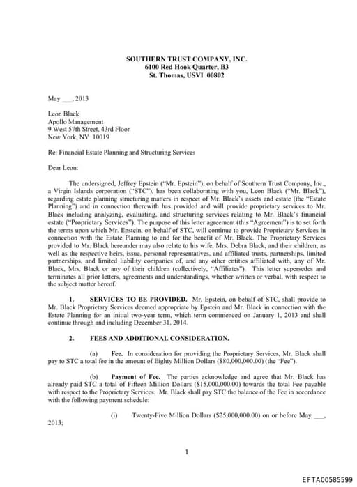 Preview of EFTA00585599