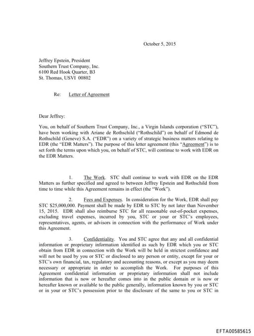 Preview of EFTA00585615