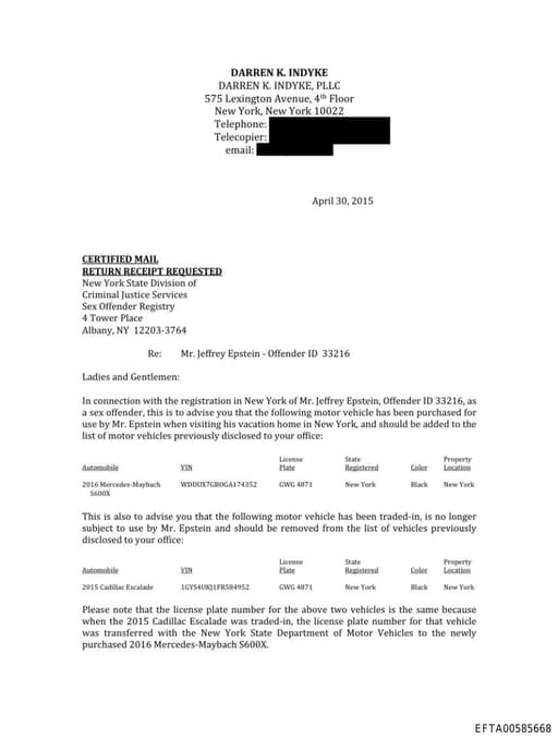 Preview of EFTA00585668