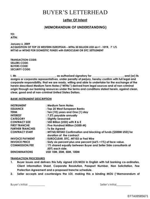 Preview of EFTA00585671