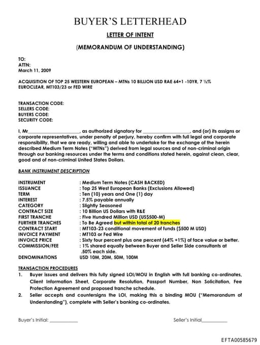 Preview of EFTA00585679