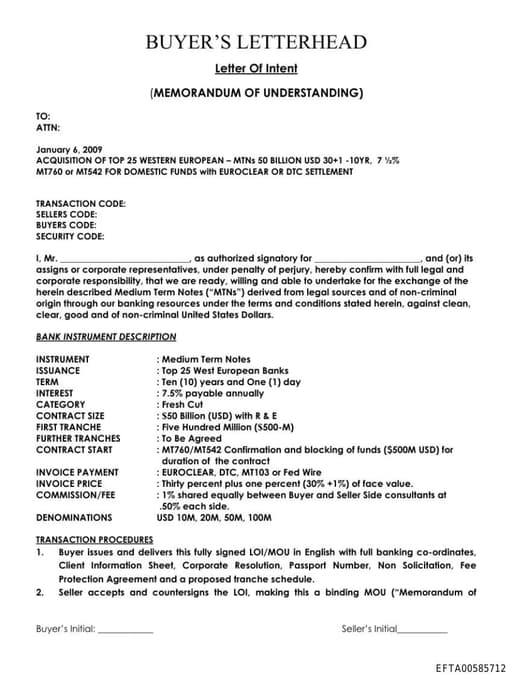 Preview of EFTA00585712