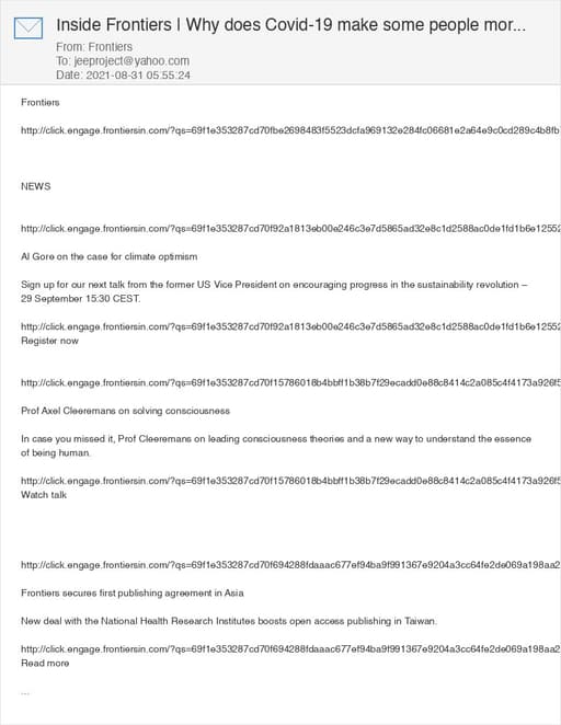 Preview of YAHOO_012828