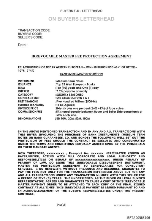 Preview of EFTA00585706