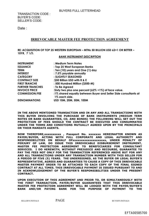 Preview of EFTA00585700