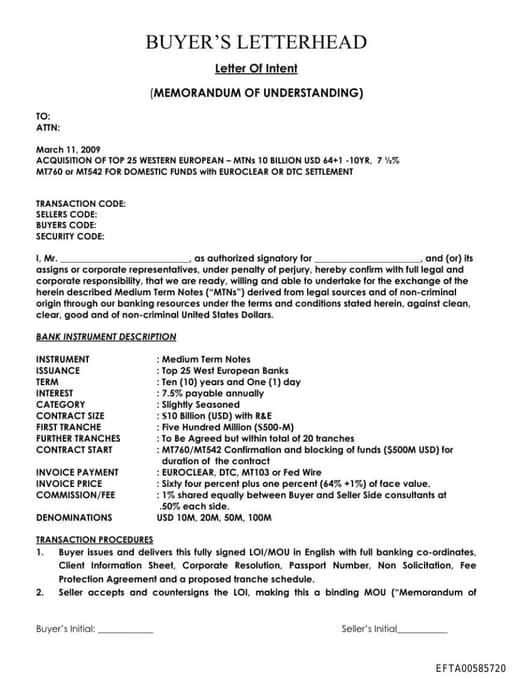 Preview of EFTA00585720