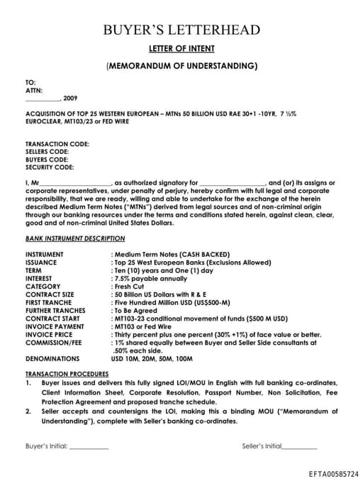 Preview of EFTA00585724