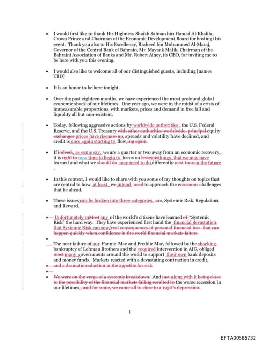 Preview of EFTA00585732