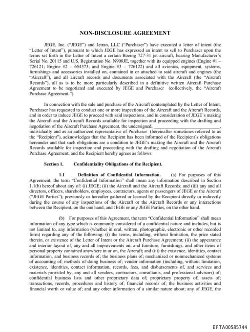 Preview of EFTA00585744