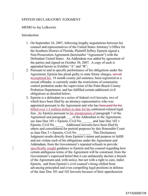 Preview of EFTA00585739