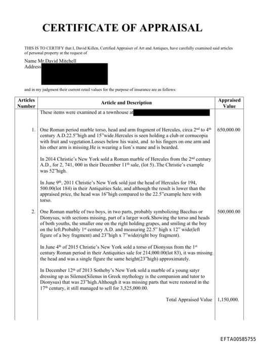 Preview of EFTA00585755