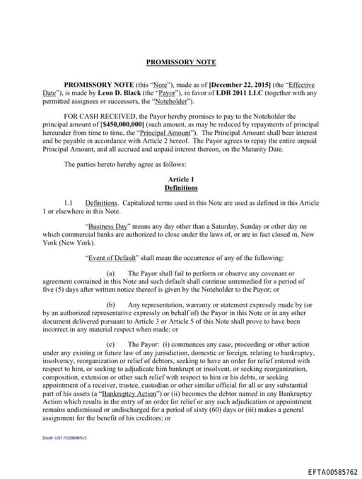 Preview of EFTA00585762