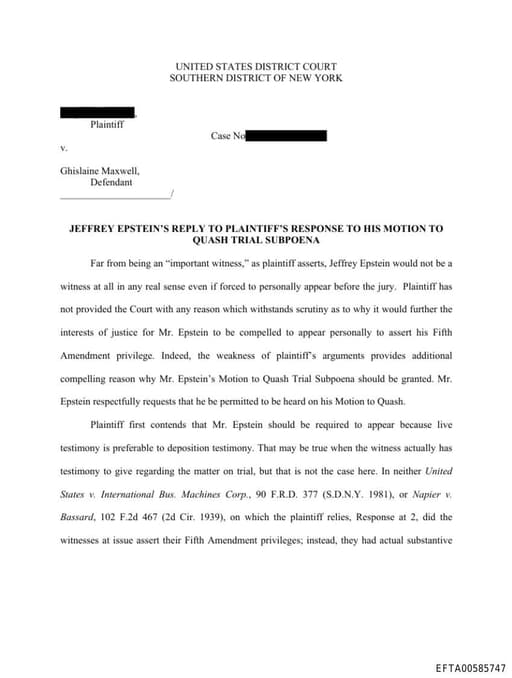 Preview of EFTA00585747