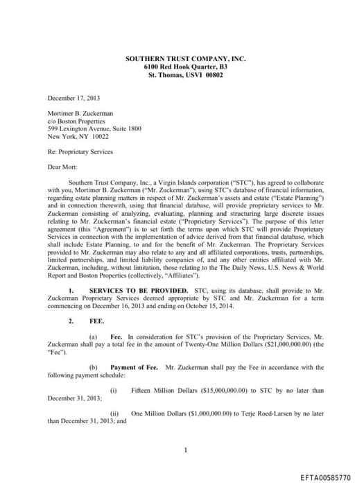 Preview of EFTA00585770