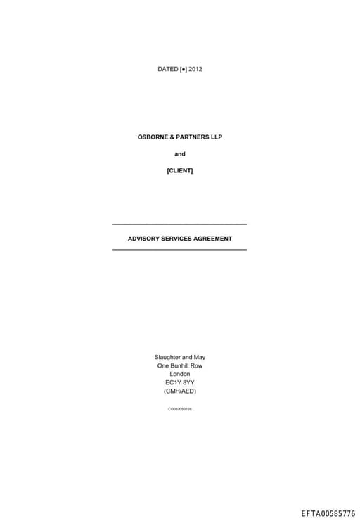 Preview of EFTA00585776