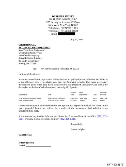 Preview of EFTA00585797