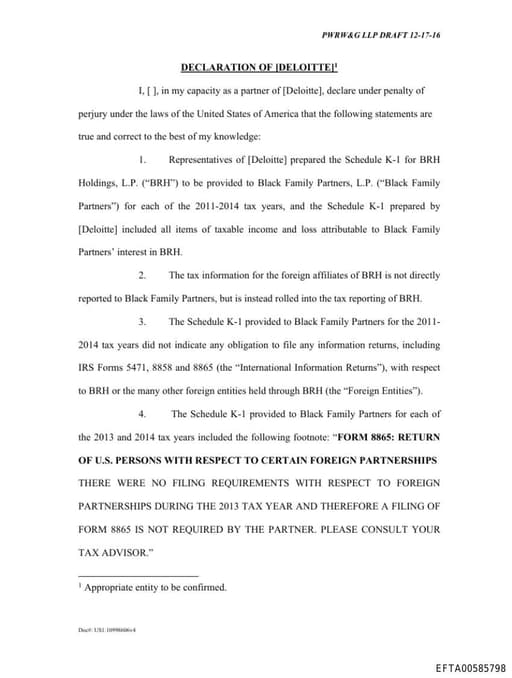 Preview of EFTA00585798