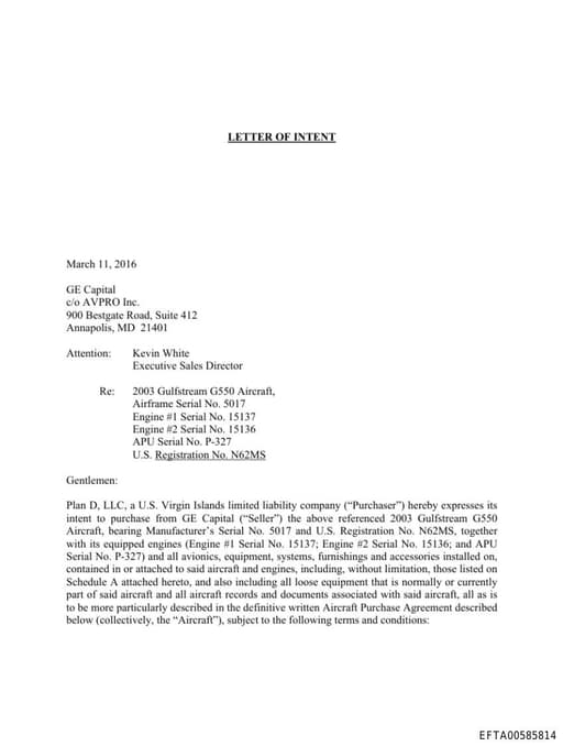 Preview of EFTA00585814