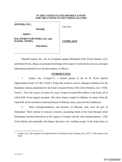 Preview of EFTA00585800