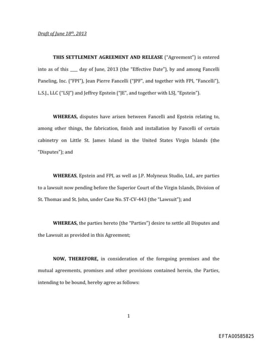 Preview of EFTA00585825