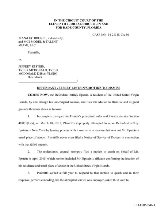 Preview of EFTA00585821