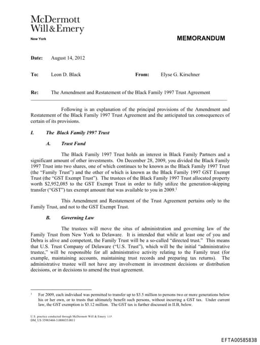 Preview of EFTA00585838