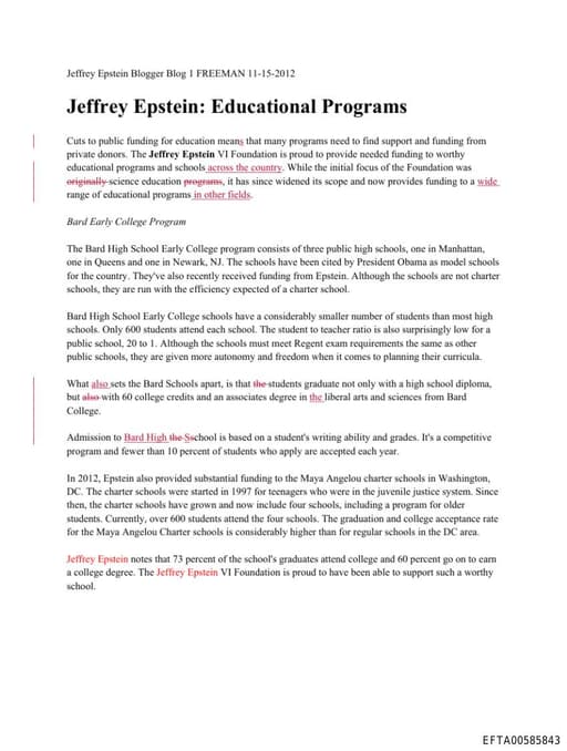 Preview of EFTA00585843