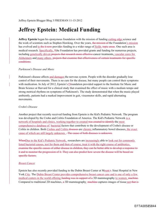 Preview of EFTA00585844