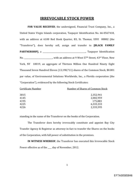 Preview of EFTA00585846