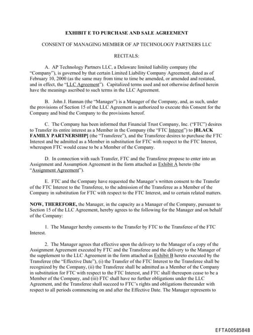 Preview of EFTA00585848