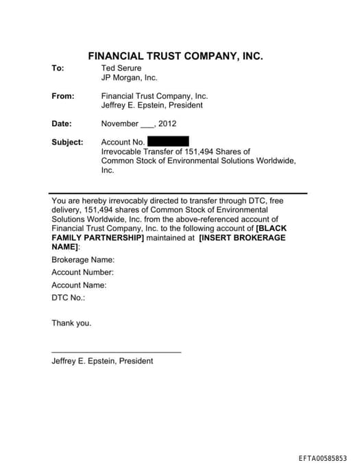 Preview of EFTA00585853