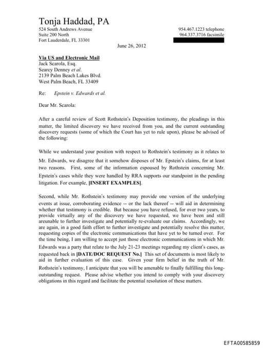 Preview of EFTA00585859