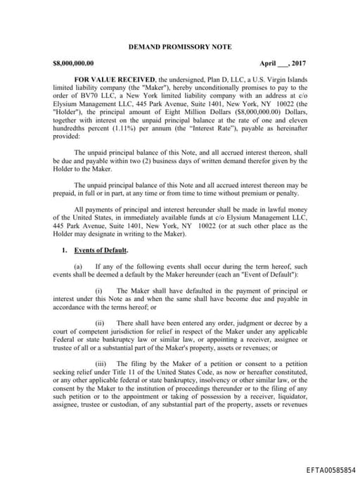 Preview of EFTA00585854