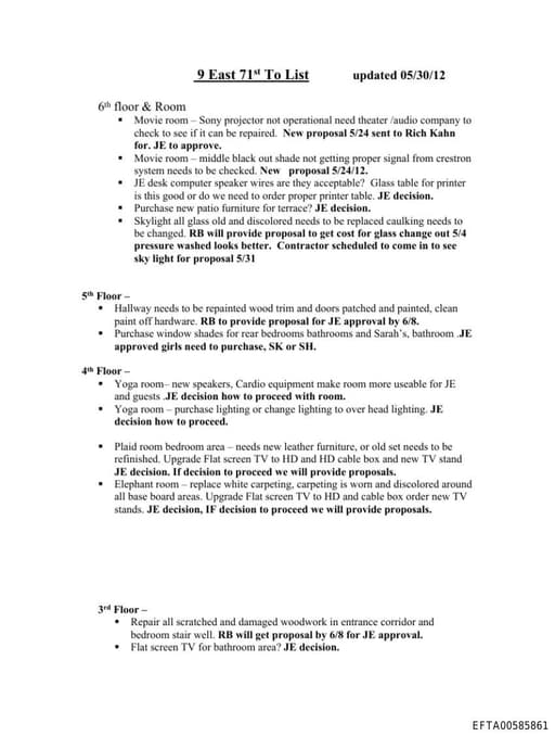 Preview of EFTA00585861