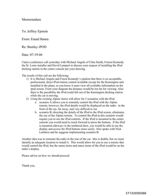 Preview of EFTA00585886