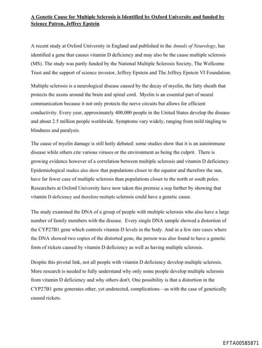 Preview of EFTA00585871