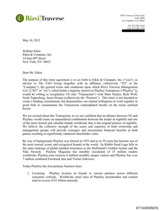 Preview of EFTA00585876