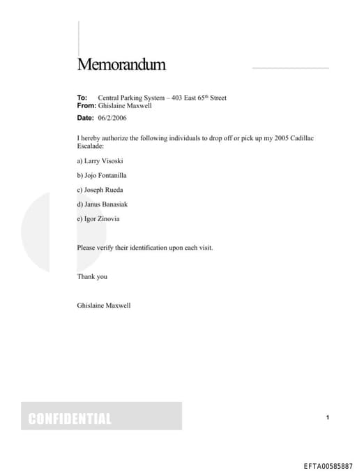 Preview of EFTA00585887