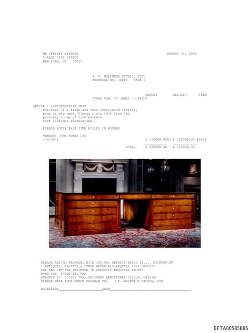 Preview of EFTA00585885