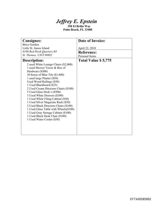 Preview of EFTA00585892